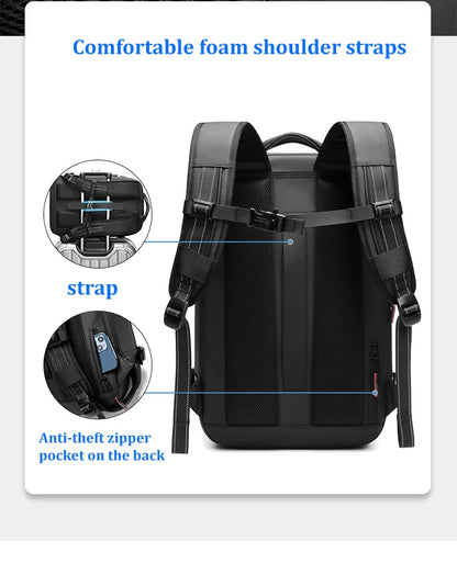 Air Travel Bag®-2nd Gen