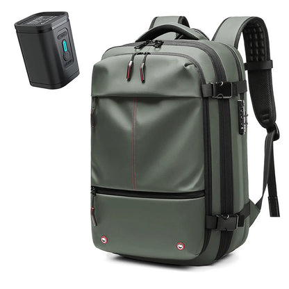 Air Travel Bag®-2nd Gen