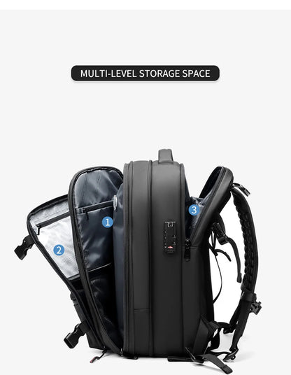 Air Travel Bag®-2nd Gen